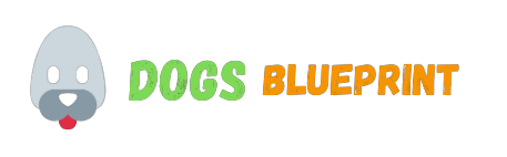 Dogs BluePrint